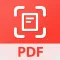 PDF ماسح