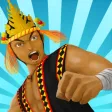 Fahombo
