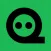 Qalam App| Cube Team