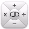 Qalculator for Web Design Cost