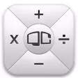 Qalculator for Web Design Cost Qalculator for Web Design Cost
