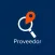 YoTengo Proveedores