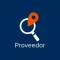 YoTengo Proveedores