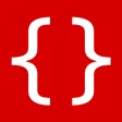 WebCode - html, css, js ide