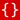 WebCode