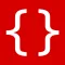 WebCode - html, css, js ide