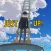 3D Only Up - don't fall !