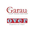Garau Viajes