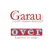 Garau Viajes