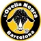 Oveja Negra BCN