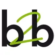 B2B Malaga