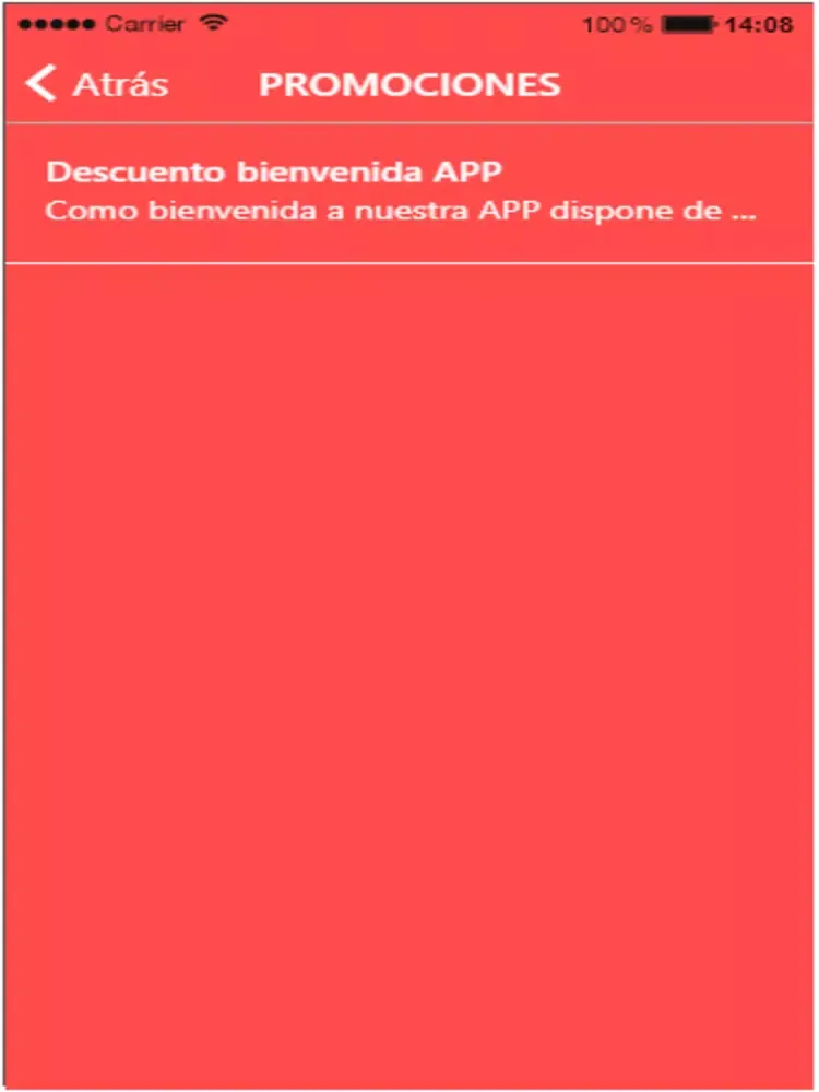 تصاویر MuchasRosas iPad 