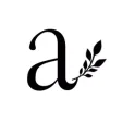 Aromaterapia - Cuerpo y Mente Aromaterapia - Cuerpo y Mente