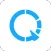 Qanty Offline