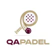 Qa.Padel