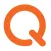 Qapel