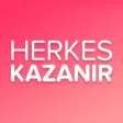 Herkes Kazanır