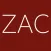 ZAC-Zeitschiftenangebotcheck