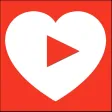 One Love Donation