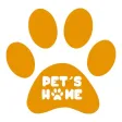 PetsHome