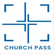 CHURCH PASS