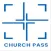 CHURCH PASS