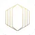 Onex beauty group