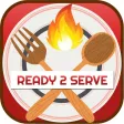 Ready2Serve