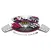 QRC - Qatar Racing Club