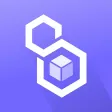KOSHO - AI Investment Advisor KOSHO - AI Investment Advisor