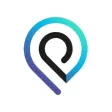 Qaramba : Autour de vous Qaramba : Autour de vous