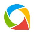 Qareeb App