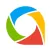 Qareeb App