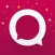 Qarint - English Tutors, Words