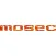 MoSeC | Mobex Seller Central