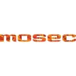 MoSeC | Mobex Seller Central MoSeC | Mobex Seller Central