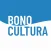 Bono Cultura