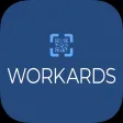 Workards