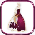 Qatar Events Managment Qatar Events Managment
