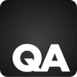 QA Simply Rewards App