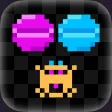 Dr. Virus - 8 bit Version Dr. Virus - 8 bit Version
