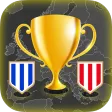 Football Tour Chess