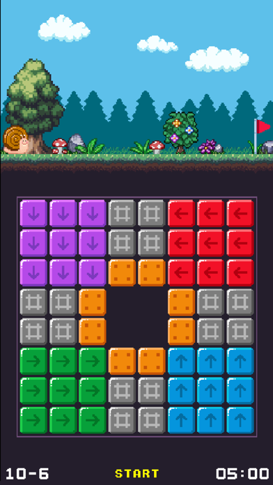 Memo Flip Screenshots