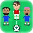 Through Pass King