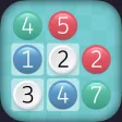 Sum+ Puzzle - Unlimited Level