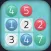 Sum+ Puzzle - Unlimited Level