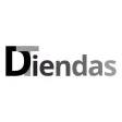 DTiendas DTiendas