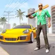 Grand City Game Auto Vice Town Grand City Game Auto Vice Town