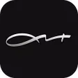 QAT Remote for iPhone QAT Remote for iPhone
