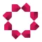 HIA Qatar